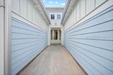 1112 Shoreside Drive - Photo 4