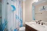 1112 Shoreside Drive - Photo 42