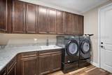 1112 Shoreside Drive - Photo 44