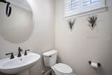 1112 Shoreside Drive - Photo 48