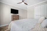 1112 Shoreside Drive - Photo 49