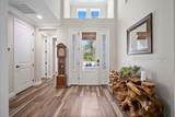 1112 Shoreside Drive - Photo 5