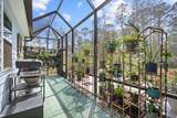 1112 Shoreside Drive - Photo 54