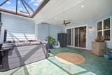 1112 Shoreside Drive - Photo 55
