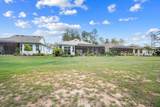1112 Shoreside Drive - Photo 57
