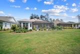 1112 Shoreside Drive - Photo 58