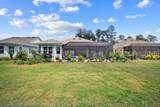 1112 Shoreside Drive - Photo 59