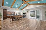 1112 Shoreside Drive - Photo 6