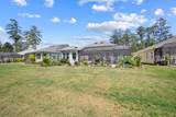 1112 Shoreside Drive - Photo 60