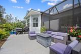 1112 Shoreside Drive - Photo 61