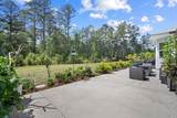 1112 Shoreside Drive - Photo 62