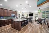 1112 Shoreside Drive - Photo 7