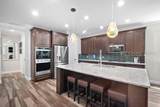 1112 Shoreside Drive - Photo 9