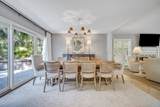 12 Sandhill Crane Road - Photo 10