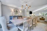 12 Sandhill Crane Road - Photo 11