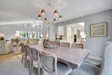 12 Sandhill Crane Road - Photo 12