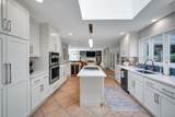 12 Sandhill Crane Road - Photo 13