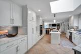 12 Sandhill Crane Road - Photo 14