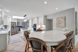 12 Sandhill Crane Road - Photo 15