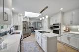 12 Sandhill Crane Road - Photo 16