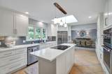 12 Sandhill Crane Road - Photo 17