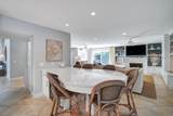 12 Sandhill Crane Road - Photo 18
