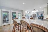 12 Sandhill Crane Road - Photo 19