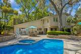 12 Sandhill Crane Road - Photo 2