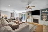 12 Sandhill Crane Road - Photo 20