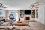 12 Sandhill Crane Road - Photo 21
