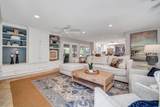 12 Sandhill Crane Road - Photo 22