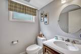 12 Sandhill Crane Road - Photo 23