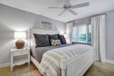 12 Sandhill Crane Road - Photo 24