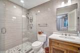 12 Sandhill Crane Road - Photo 26