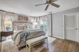12 Sandhill Crane Road - Photo 29