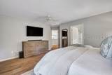 12 Sandhill Crane Road - Photo 30