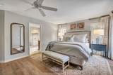 12 Sandhill Crane Road - Photo 31