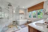 12 Sandhill Crane Road - Photo 32