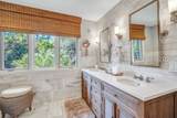 12 Sandhill Crane Road - Photo 33