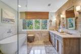 12 Sandhill Crane Road - Photo 34