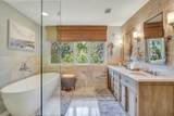 12 Sandhill Crane Road - Photo 35