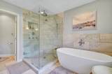 12 Sandhill Crane Road - Photo 36