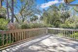 12 Sandhill Crane Road - Photo 37