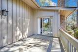 12 Sandhill Crane Road - Photo 38