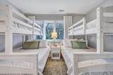 12 Sandhill Crane Road - Photo 39