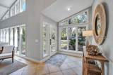 12 Sandhill Crane Road - Photo 4
