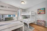 12 Sandhill Crane Road - Photo 40