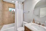 12 Sandhill Crane Road - Photo 41