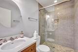 12 Sandhill Crane Road - Photo 42