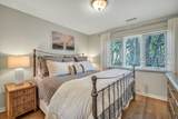 12 Sandhill Crane Road - Photo 43
